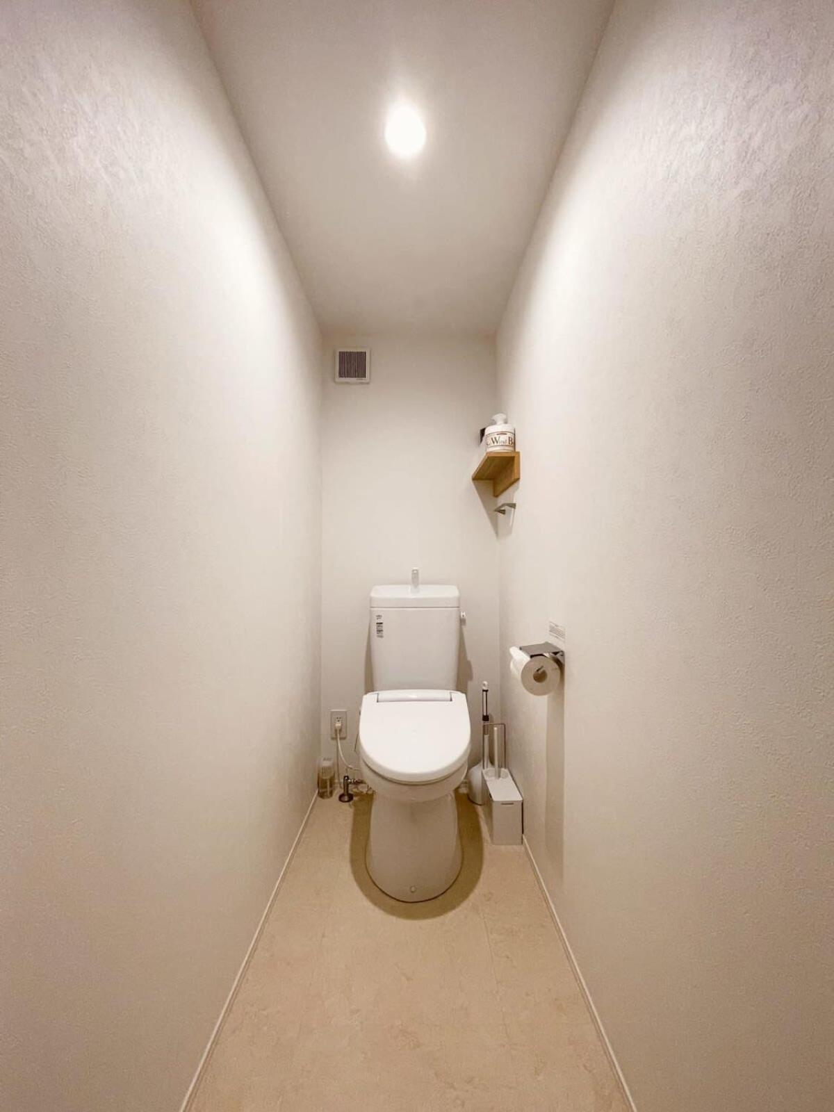 Bhotel Kaniwasou 101 1Br Good For 10Ppl In The Scenic Island Of Miyajima Hatsukaichi Eksteriør billede