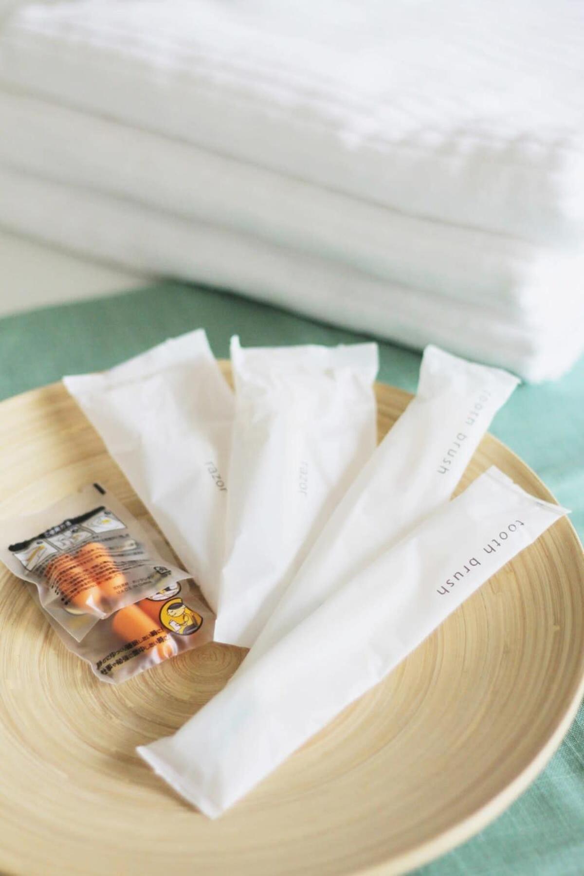 Bhotel Kaniwasou 101 1Br Good For 10Ppl In The Scenic Island Of Miyajima Hatsukaichi Eksteriør billede
