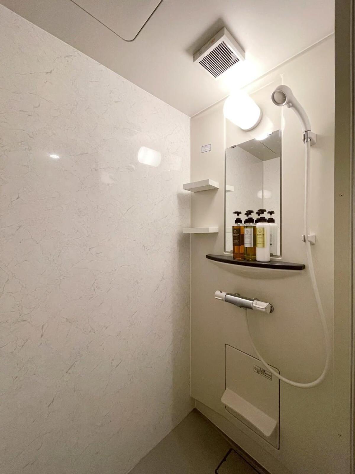 Bhotel Kaniwasou 101 1Br Good For 10Ppl In The Scenic Island Of Miyajima Hatsukaichi Eksteriør billede